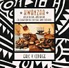 Kwanzaa: An African American Celebration of Culture and Cooking
