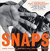 Snaps: The Original Yo' Mama Joke Book