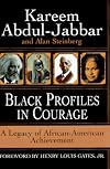 Black Profiles in Courage: A Legacy of African-American Achievement