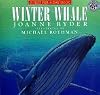 Winter Whale (Just for a Day Book)