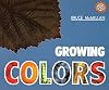 Growing Colors (Avenues)