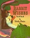 Rabbit Wishes