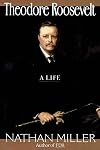 Theodore Roosevelt
