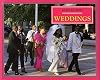 Weddings