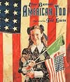 American Too