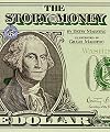 The Story of Money
