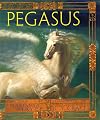 Pegasus