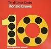 Ten Black Dots