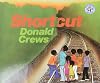 Shortcut