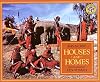 Houses and Homes