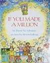 If You Made a Million