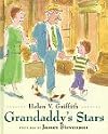 Grandaddy's Stars