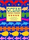 Ocean Paper Chains
