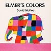 Elmer's Colors