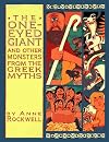 The One-Eyed Giant