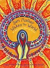 Sun Mother Wakes the World: An Australian Creation Story