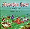 Moving Day