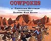 Cowpokes
