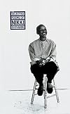 The Selected Poems of Nikki Giovanni: 1968-1995
