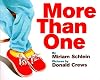More Than One