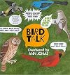 Bird Talk