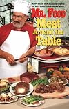 Mr. Food Meat Around the Table