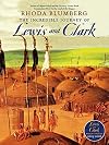 The Incredible Journey of Lewis and Clark