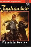 Jayhawker