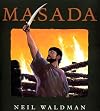 Masada