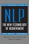 NLP: The New Technology of Achievement