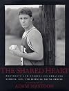 The Shared Heart: Portraits and Stories Celebrating Lesbian, Gay, and Bisexual Young People