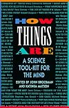 How Things Are: A Science Tool-Kit for the Mind