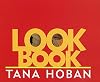 Look Book