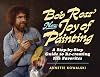 Bob Ross' New Joy of Painting