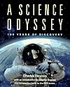 A Science Odyssey: 100 Years of Discovery (PBS Series)