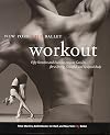 The New York City Ballet Workout