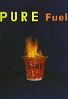 Pure Fuel