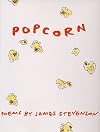 Popcorn: Poems