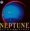 Neptune
