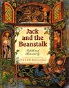 Jack and the Beanstalk