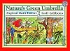 Nature's Green Umbrella: Tropical Rain Forests