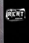 Rent