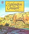 Exploration and Conquest: The Americas After Columbus: 1500-1620