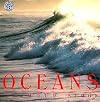 Oceans (Wiley Nature Editions)