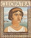 Cleopatra