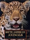 South American Animals