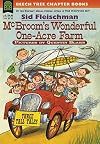 McBroom's Wonderful One-Acre Farm: Three Tall Tales