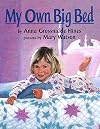 My Own Big Bed