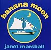Banana moon
