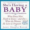 She's Having a Baby - and I'm Having a Breakdown
